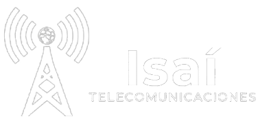 ISAI TELECOMUNICACIONES
