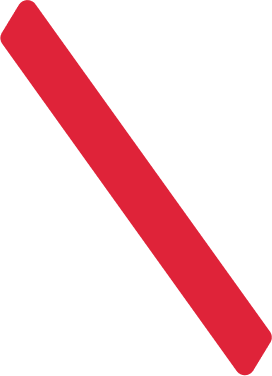 slider-3-shape-3