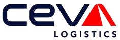 CEVA_Logo