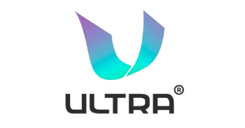 logo_ultra